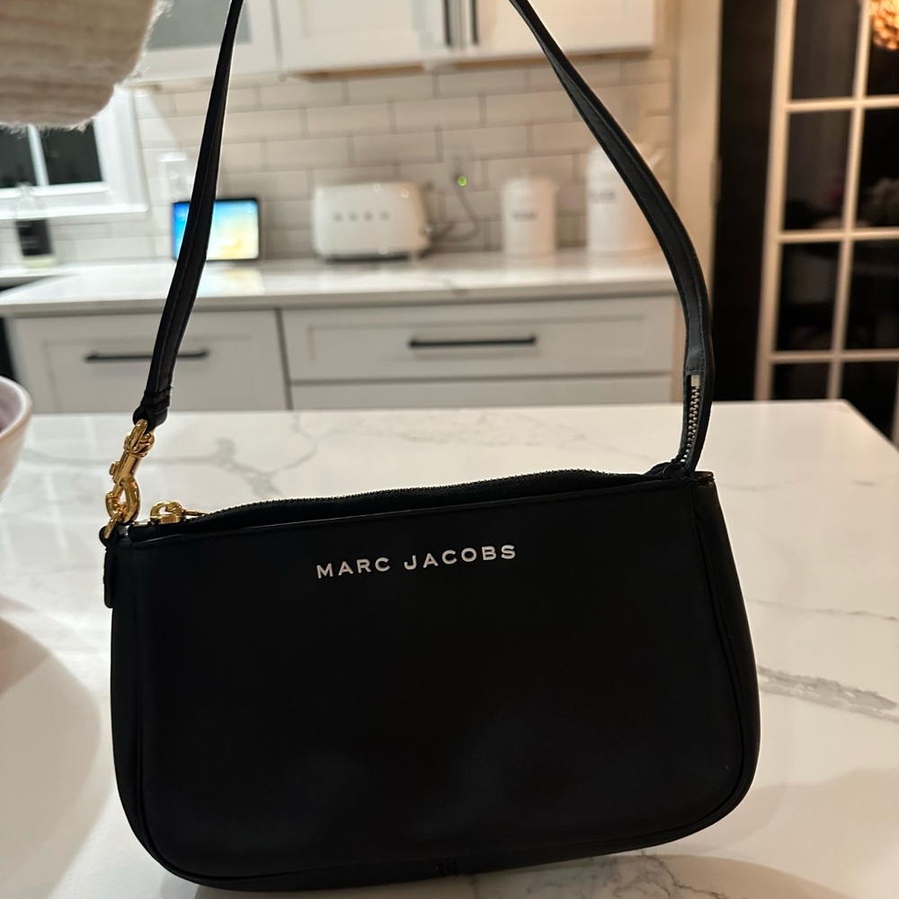 Marc Jacobs Shoulder Bag